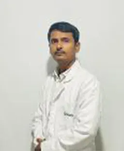dr-sandip-pramanik